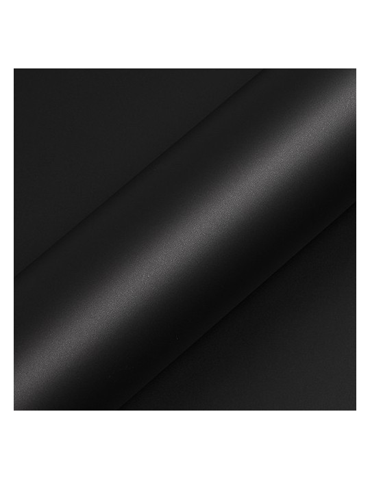 BONOIR - Block-Out Noir Mat